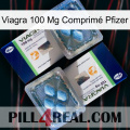 Viagra 100 Mg Comprimé Pfizer viagra5